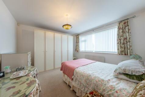 51 Kelsborrow Way-007.jpg