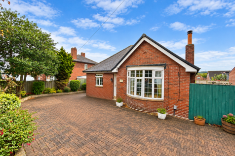 2 Bedroom Detached in WF14 9HG