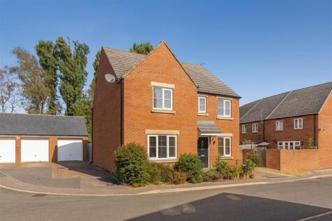 2 Wiggins Close, Bloxham-1.jpg