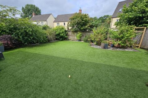 Garden (2).jpg