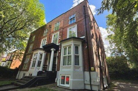 STUDENT PROPERTY AVAILABLE FOR ACADEMIC YEAR 2026/2027 **£135.00 PER PERSON PER WEEK** STUNNING FOUR BED STUDENT APARTMENT. Excellent quality TWO bedroom student apartment in the centre Fallowfield. T