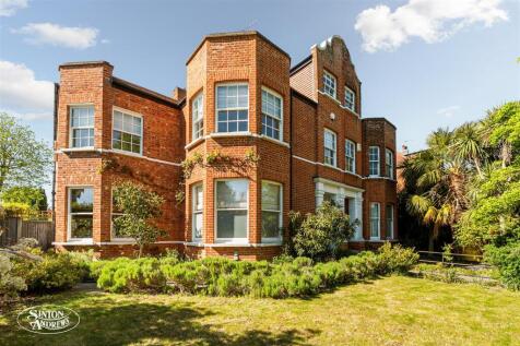 21 Elers Road-14.jpg