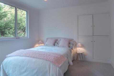 4 Dane Ghyll, Barrow (34 of 60).jpg