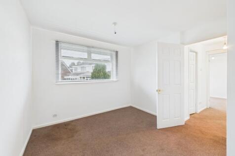 CAM02093G0-PR0055-STILL005