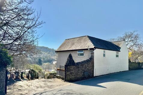 PHOTO-2025-04-07-19-38-15 (29).jpg