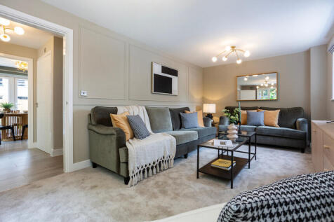 mountford_15_Housetype_Plot_-_Hero_860x573