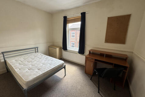 20250707_12414240...