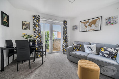 a57f6abf-ec76-4e1...