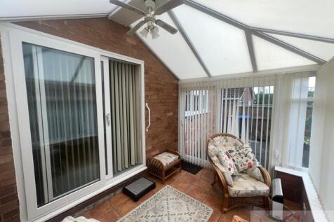 WhatsApp Image 2024-09-10 at 21.47.54.jpeg