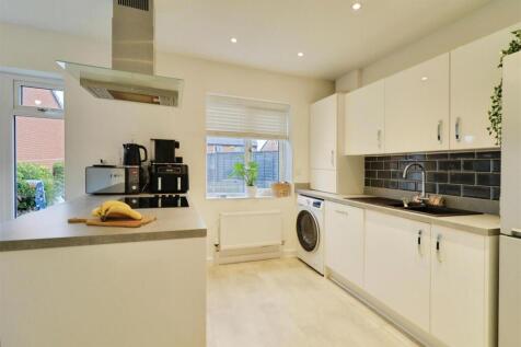 user_edited_photo-c836e343_user-edited-24c925ea-3a