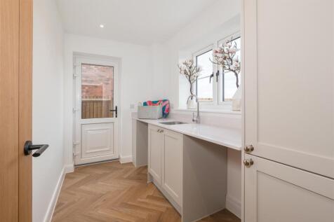 Plot 5 Showhome-12.jpg