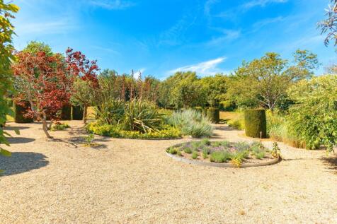 Property Image 37