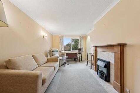 Homecross House, W4 - FOR SALE