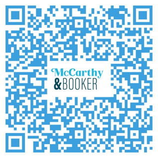 qr-code - 2026-08-05T131116.655.png