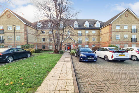 Property Image 9