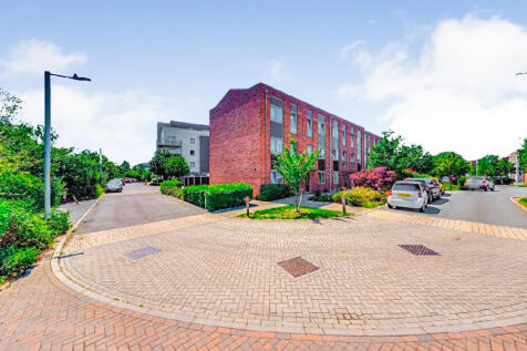 Property Image 21