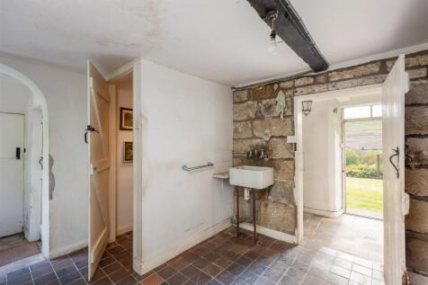 Dyke House Farm-2.jpg