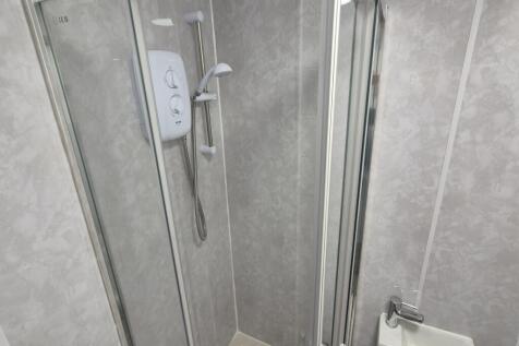 Bathroom View 2