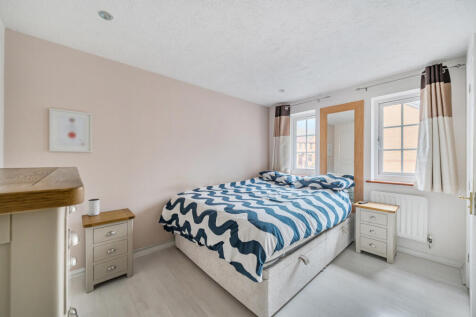 1389302-16-694028...