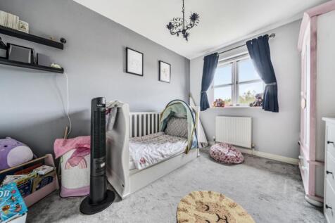 20-1361176-20-68dd60c914838-20