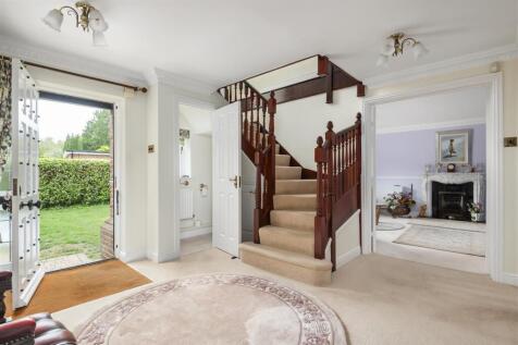 1 Arden Grange - 5.jpg