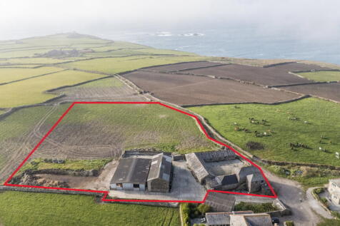 Click to visit Rightmove listing