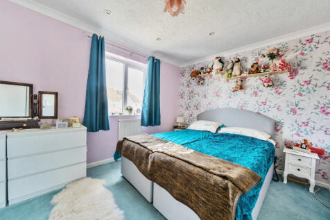 1328710-11-688770...