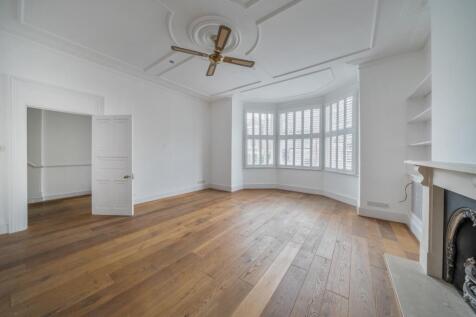 1382634-28-691dc6...