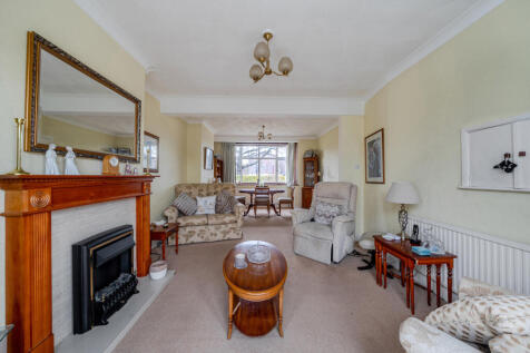 1389324-18-69428e...