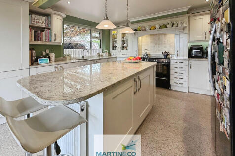 dc848405-8-451A-8...