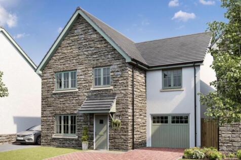 Dandara - Sant Silian - The Clyne, Home 55