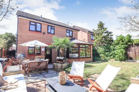 Property Image 32