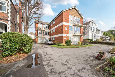 1408209-22-6980a5...