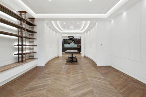 livingroom long.JPG