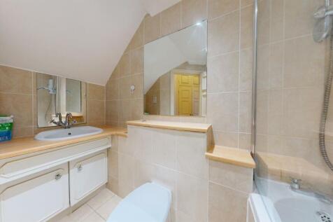 65158cc0a35bfc209f5ceba4_198c6a46431908278743294b5