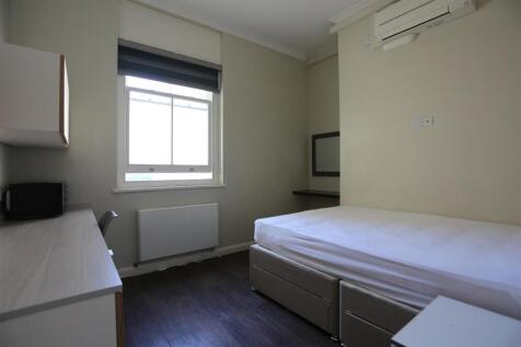 Room 185, 16-18, Regency Square (4).JPG