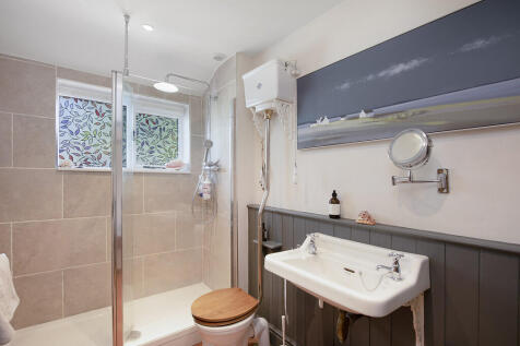 The Old Reading R...