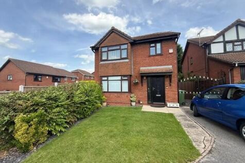 Sold Property Image