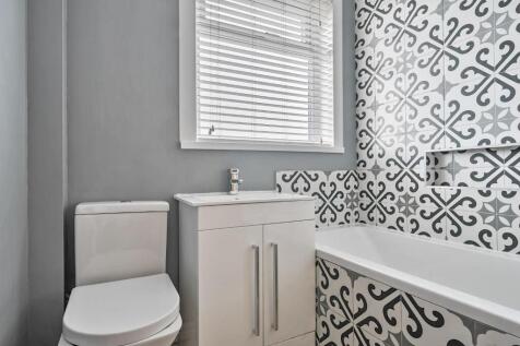 1333538-4-688b36506e541 - Copy.jpg