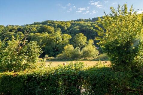 pembroke view