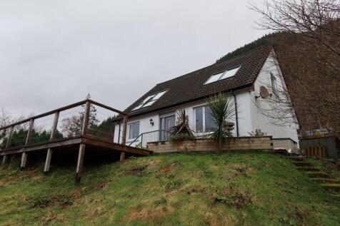 Property Image 57