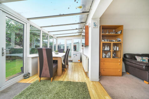 1370448-19-68fa88...