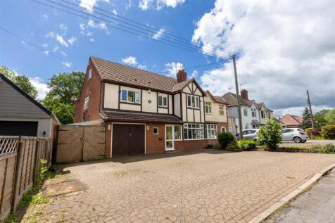 23 Brick Kiln Lane 5.jpg