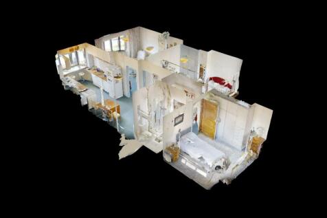 6-Castle-Road-Upper-Floor-Dollhouse-View
