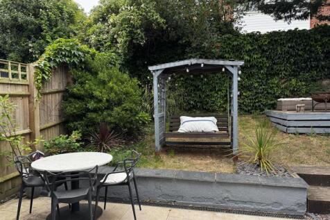 Garden 2.jpeg