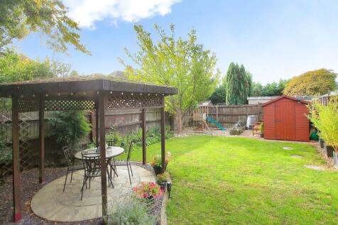 Property Image 14