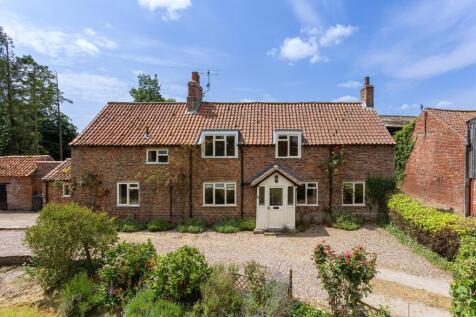 Harton Hill Farm-02.jpg