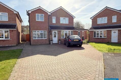 Sold Property Image