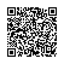 Material Information