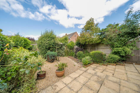 1312141-8-684ff0f...